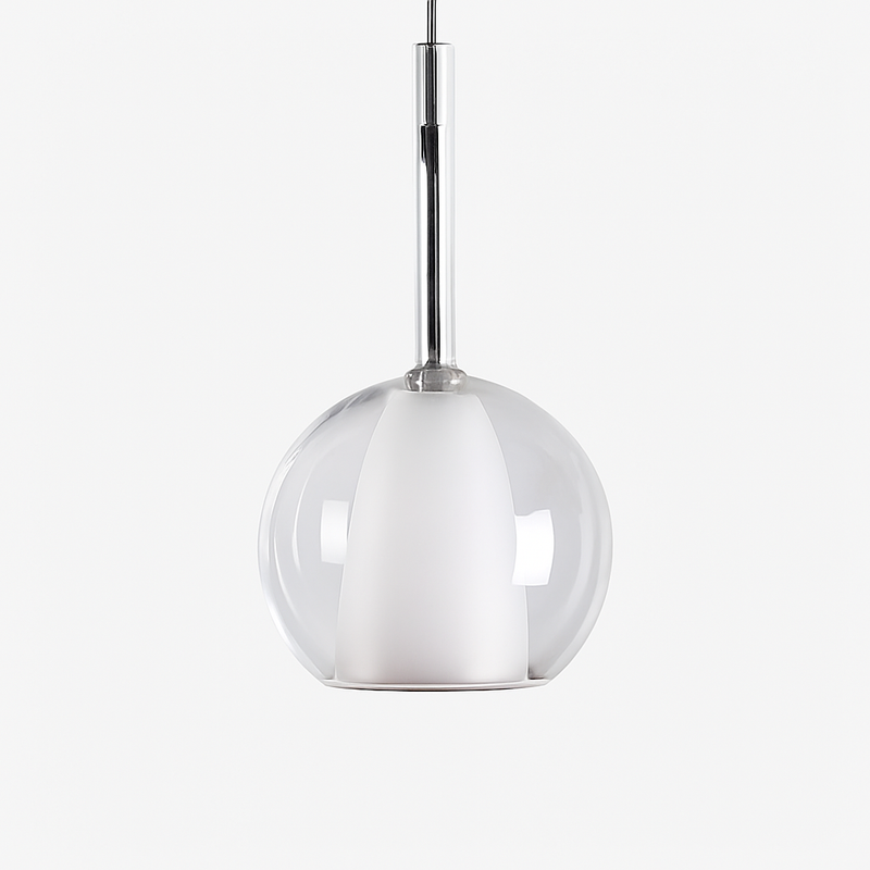 47878188564826|47878188597594|47878188630362