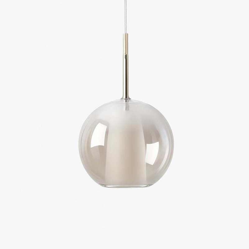 47878188794202|47878188826970|47878188859738