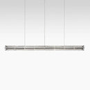 suspension-en-verre-led-pour-d-coration-int-rieure-moderne-0.png