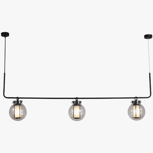 suspension-en-verre-minimaliste-pour-bar-et-restaurant-5.png
