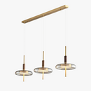 suspension-en-verre-moderne-avec-clairage-led-d-coratif-4.png