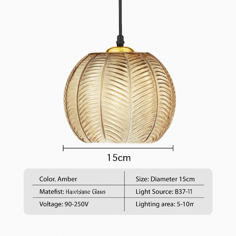 47182071136602|47182071202138|47182071267674|47182071333210|47182071365978