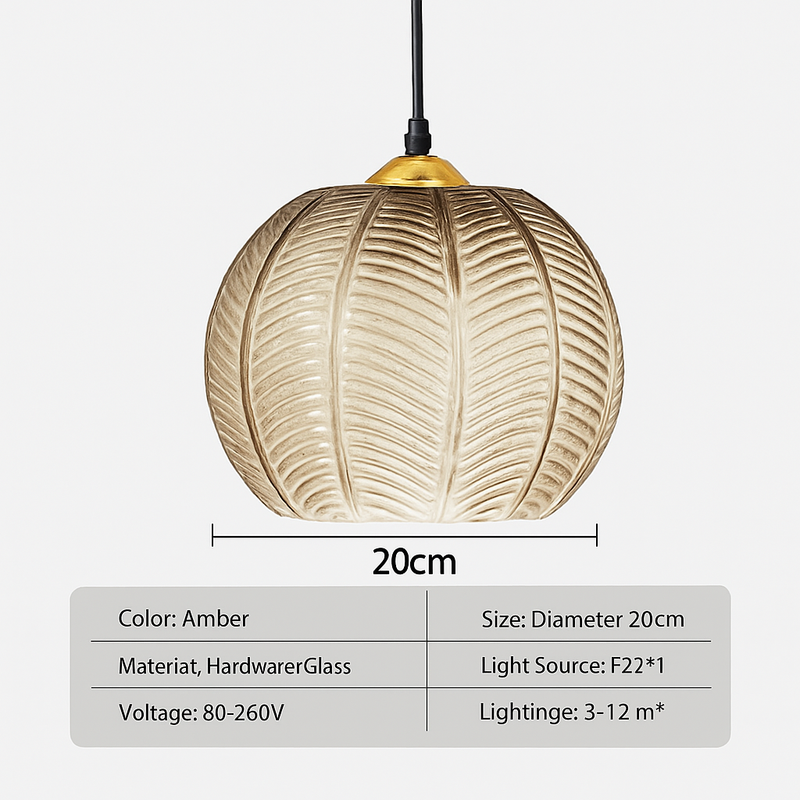 47182071398746|47182071431514|47182071464282|47182071497050|47182071529818