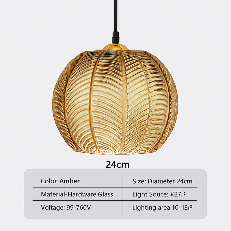 47182071562586|47182071595354|47182071628122|47182071660890|47182071693658