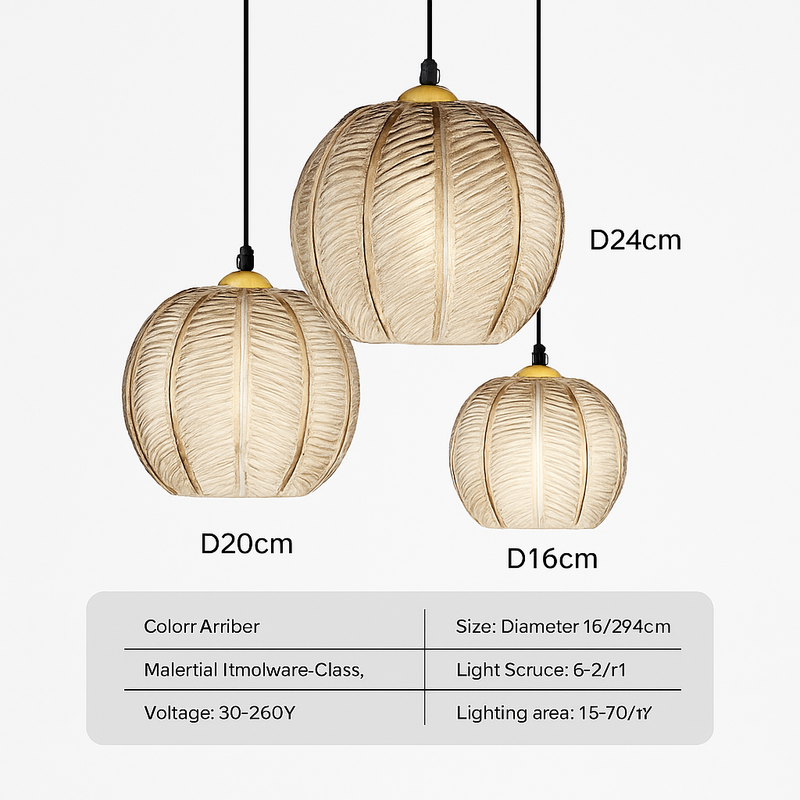 47182071726426|47182071759194|47182071824730|47182071890266|47182071955802