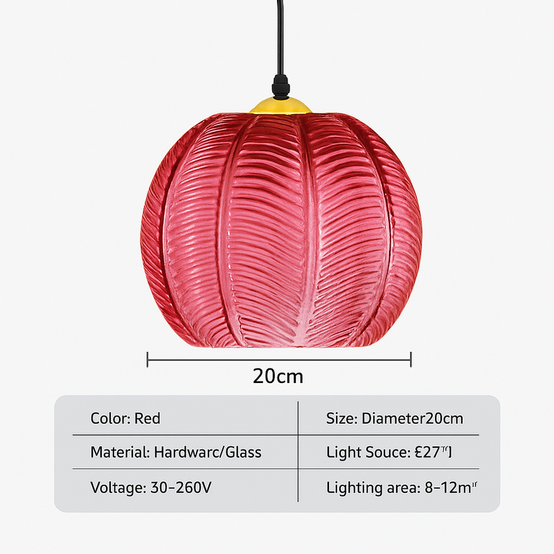 47182072217946|47182072250714|47182072283482|47182072316250|47182072349018