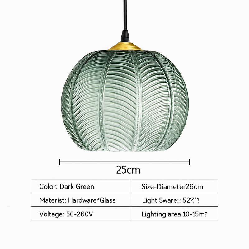 47182070514010|47182070579546|47182070645082|47182070710618|47182070776154