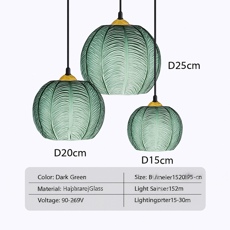 47182070841690|47182070907226|47182070939994|47182071005530|47182071071066