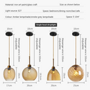 suspension-en-verre-moderne-pour-clairage-d-coratif-int-rieur-3.png