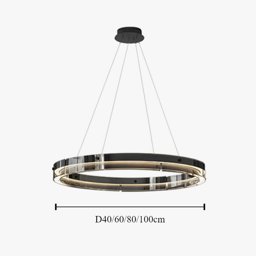 suspension-en-verre-moderne-pour-d-coration-int-rieure-cr-ative-nordique-6.png