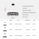 suspension-en-verre-moderne-pour-un-clairage-l-gant-et-minimaliste-3.png