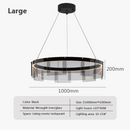 suspension-en-verre-moderne-pour-un-clairage-l-gant-et-minimaliste-7.png