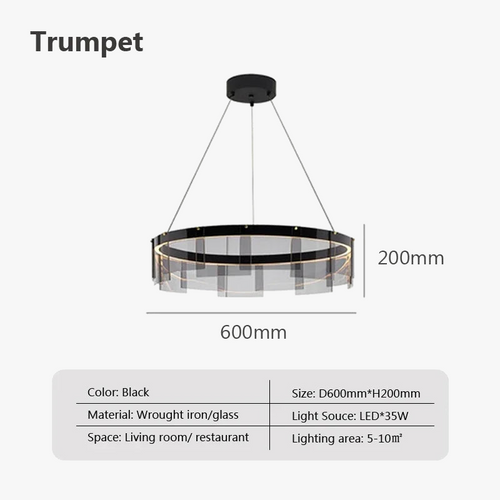 suspension-en-verre-moderne-pour-un-clairage-l-gant-et-minimaliste-8.png