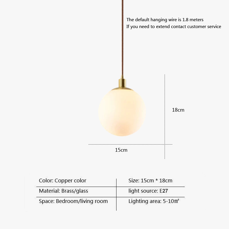 suspension-en-verre-nordique-6.png