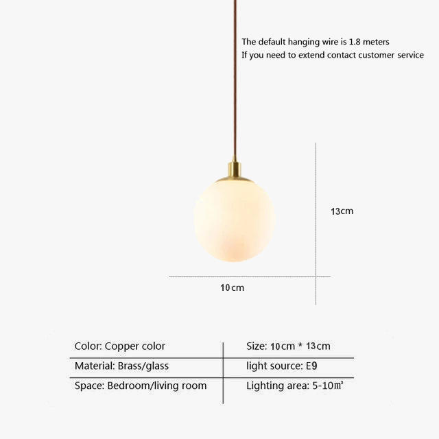 suspension-en-verre-nordique-9.png