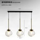 suspension-en-verre-nordique-cr-ative-pour-caf-et-restaurant-8.png