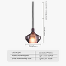 suspension-en-verre-nordique-design-pour-d-coration-int-rieure-6.png