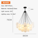 suspension-en-verre-nordique-design-pour-d-coration-int-rieure-luxe-7.png
