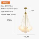suspension-en-verre-nordique-design-pour-d-coration-int-rieure-luxe-8.png