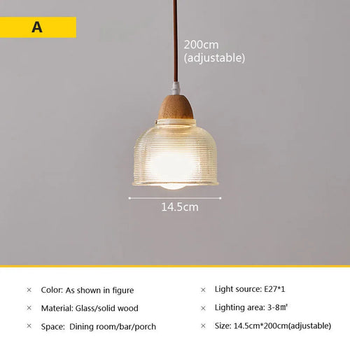 suspension-en-verre-nordique-japonais-journal-vent-caf-restaurant-trois-petit-lustre-chambre-chevet-bar-table-manger-lampes-6.png