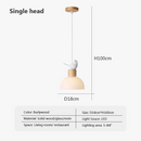 suspension-en-verre-nordique-led-cr-ative-pour-salle-manger-cuisine-restaurant-chambre-chevet-d-cor-la-maison-petit-oiseau-lampes-suspendues-6.png