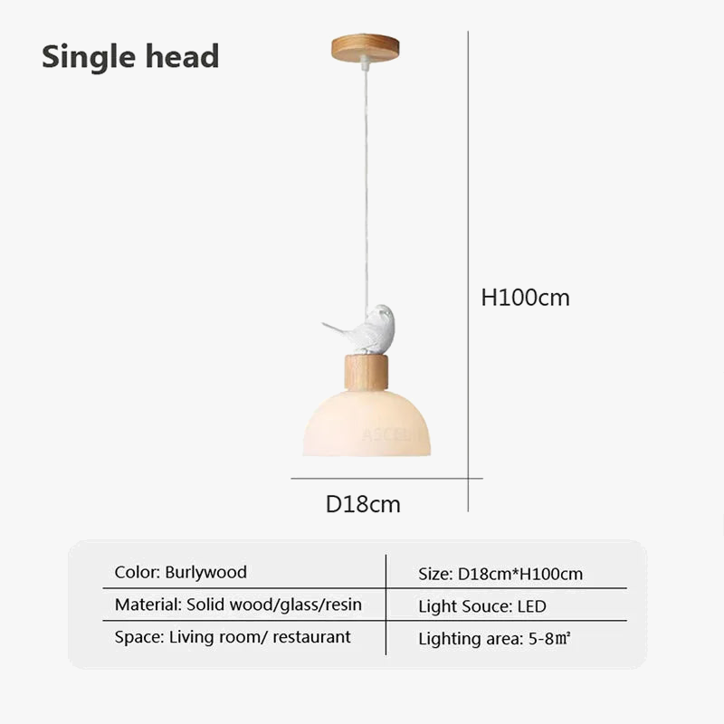 suspension-en-verre-nordique-minimaliste-6.png