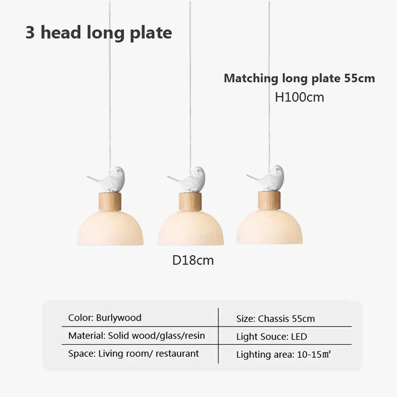 suspension-en-verre-nordique-minimaliste-8.png