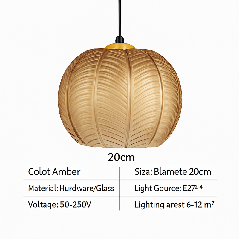 47308281217370|47308281315674|47308281381210