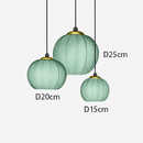 suspension-en-verre-nordique-motif-de-feuilles-vertes-3.png