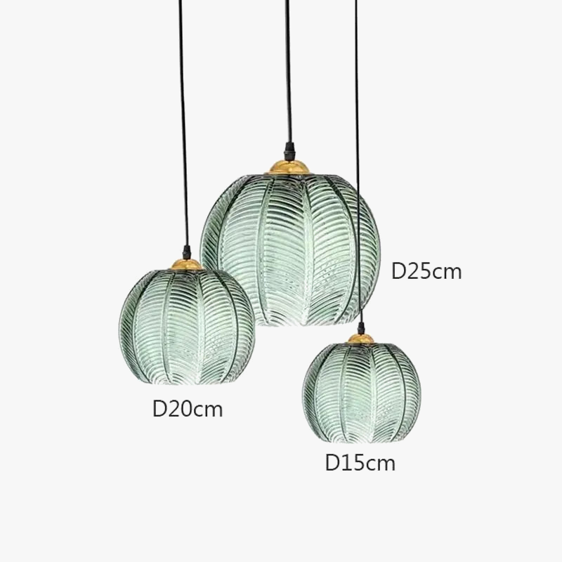 suspension-en-verre-nordique-motif-de-feuilles-vertes-3.png