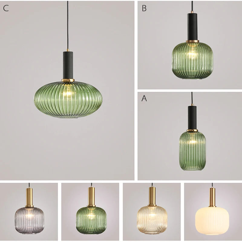 suspension-en-verre-pour-bar-et-cuisine-5.png