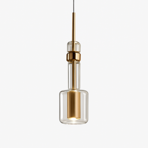 suspension-en-verre-pour-magasins-restaurants-et-d-coration-cr-ative-5.png