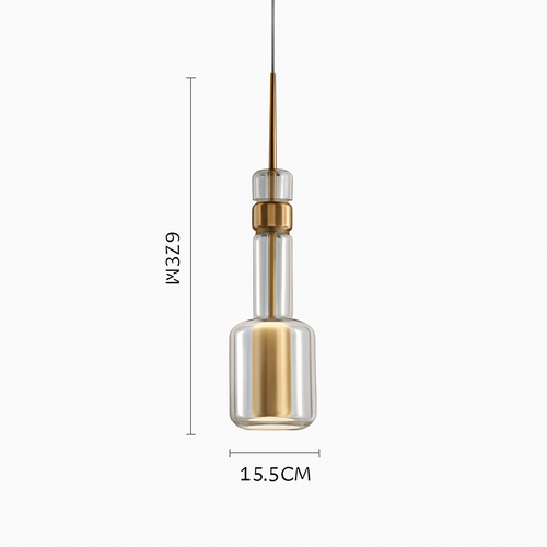 suspension-en-verre-pour-magasins-restaurants-et-d-coration-cr-ative-6.png