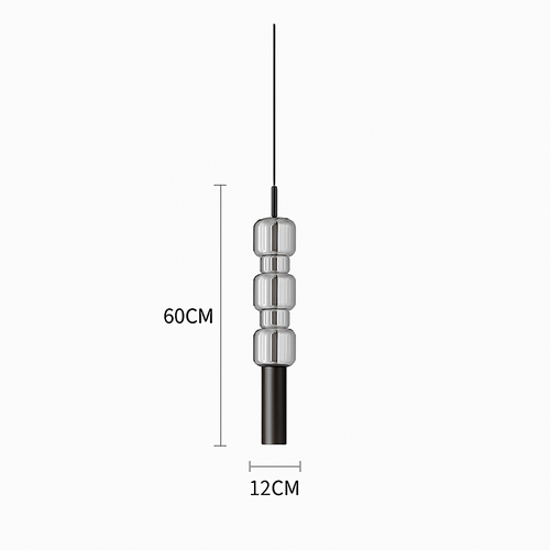suspension-en-verre-pour-magasins-restaurants-et-d-coration-cr-ative-7.png