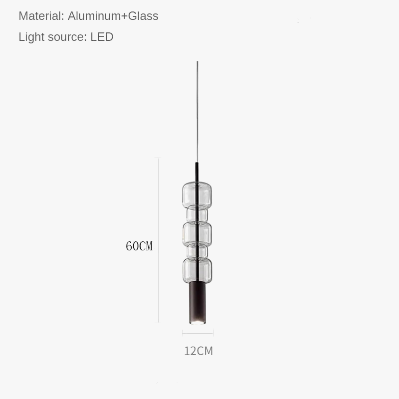suspension-en-verre-pour-magasins-restaurants-et-d-coration-cr-ative-7.png