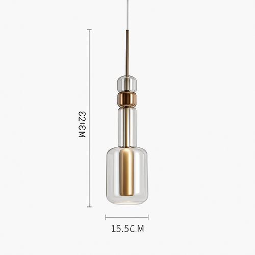suspension-en-verre-pour-magasins-restaurants-et-d-coration-cr-ative-7.png