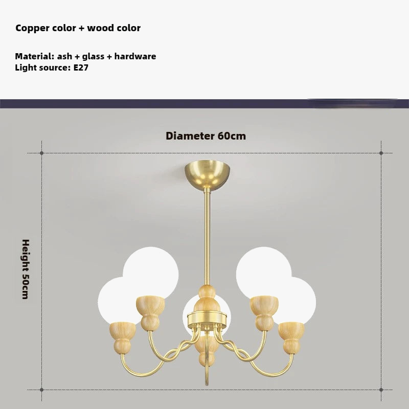 suspension-en-verre-r-tro-avec-clairage-led-en-bois-6.png
