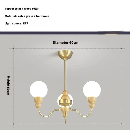 suspension-en-verre-r-tro-avec-clairage-led-en-bois-7.png