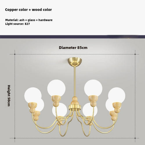 suspension-en-verre-r-tro-avec-clairage-led-en-bois-9.png