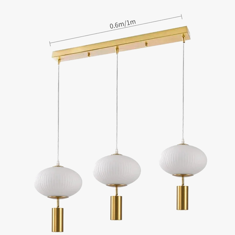 suspension-en-verre-r-tro-design-pour-d-coration-int-rieure-4.png