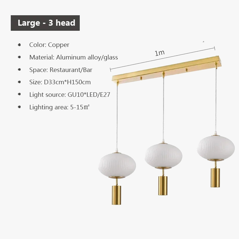 suspension-en-verre-r-tro-design-pour-d-coration-int-rieure-7.png