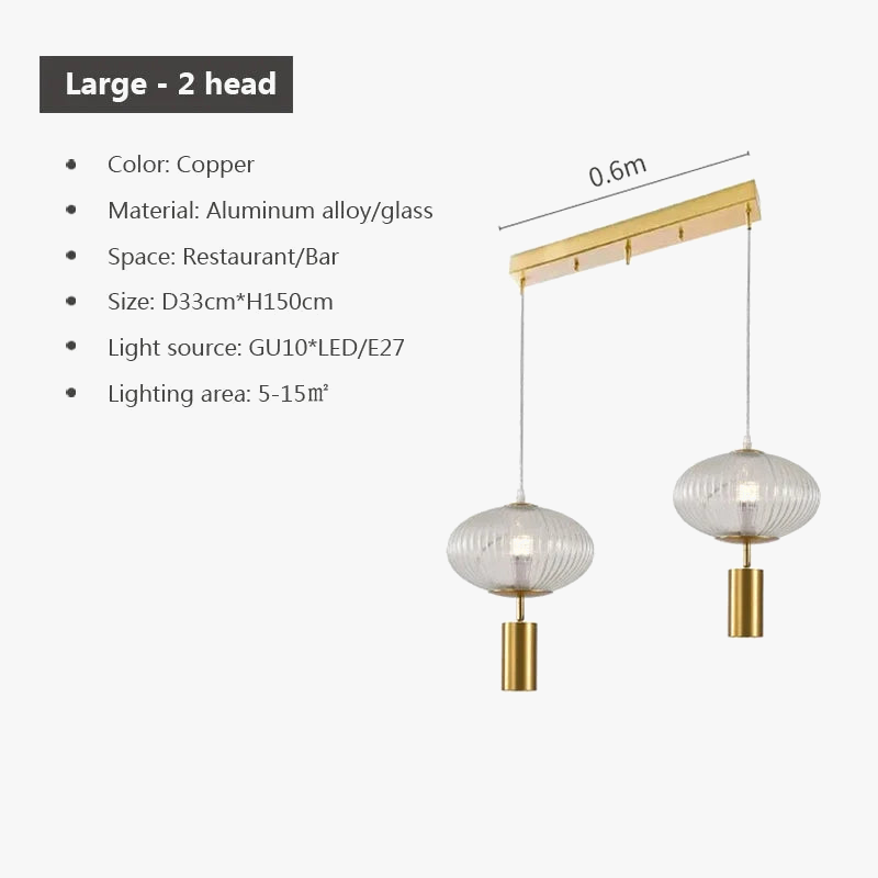 suspension-en-verre-r-tro-design-pour-d-coration-int-rieure-9.png