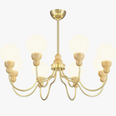 suspension-en-verre-r-tro-en-bois-pour-int-rieur-l-gant-5.png