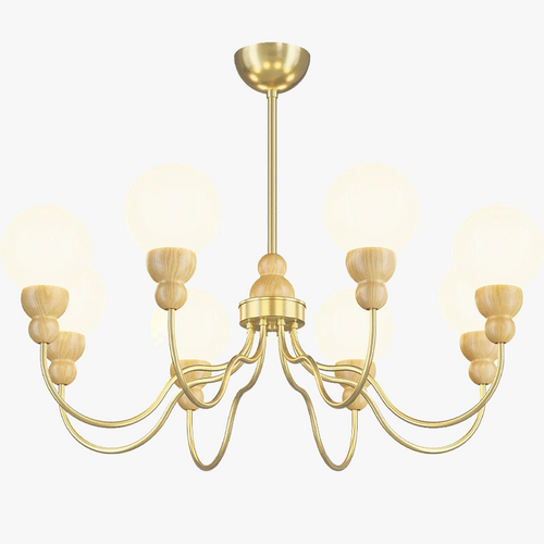 suspension-en-verre-r-tro-en-bois-pour-int-rieur-l-gant-5.png