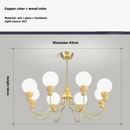suspension-en-verre-r-tro-en-bois-pour-int-rieur-l-gant-8.png