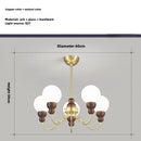 suspension-en-verre-r-tro-en-bois-pour-int-rieur-l-gant-9.png