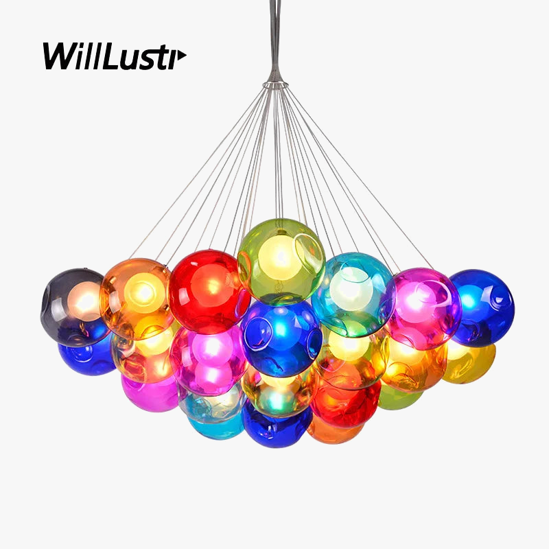 suspension-en-verre-souffl-la-bouche-suspension-bulles-color-es-lumi-re-h-tel-boutique-enfants-p-pini-re-multi-couleurs-plafonnier-suspendu-0.png