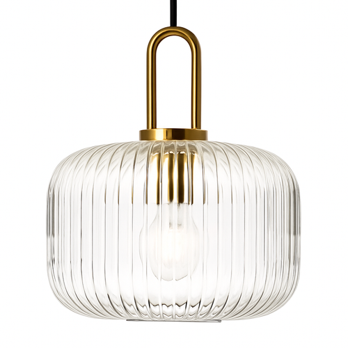 suspension-en-verre-style-citrouille-pour-d-coration-moderne-5.png