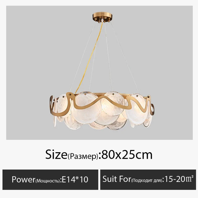 suspension-en-verre-style-nordique-post-moderne-luxueux-2023-6.png