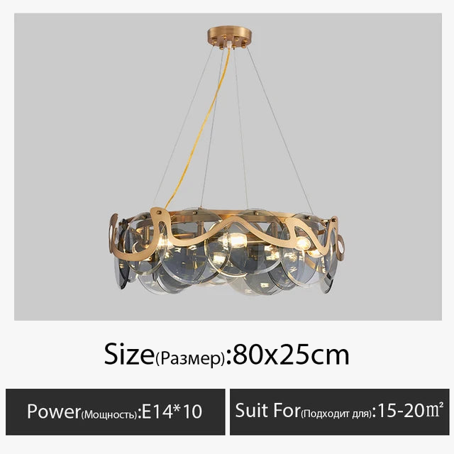 suspension-en-verre-style-nordique-post-moderne-luxueux-2023-7.png